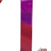 Silver Step Retractable Banner Stand - 24"