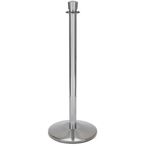 Director-Portable-Stanchion-Polished-Stainless-Steel