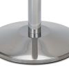Director-Portable-Stanchion-Polished-Stainless-Steel-Base