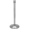 Director-Portable-Stanchion-Satin-Stainless-Steel