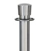 Director-Portable-Stanchion-Satin-Stainless-Steel-Head
