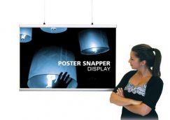 poster-snapper