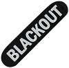 blackout