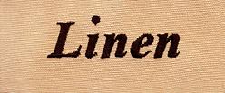 Monterey-Linen