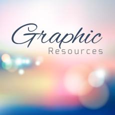 graphicresources