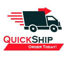 quickship