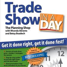 Trade Show in a Day