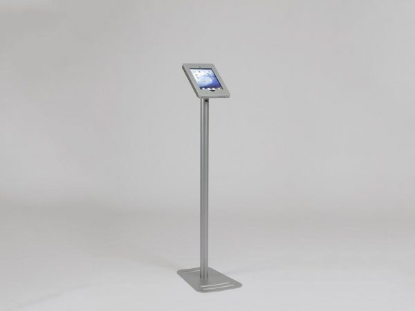 MOD-1335 Tablet Stand Kiosk