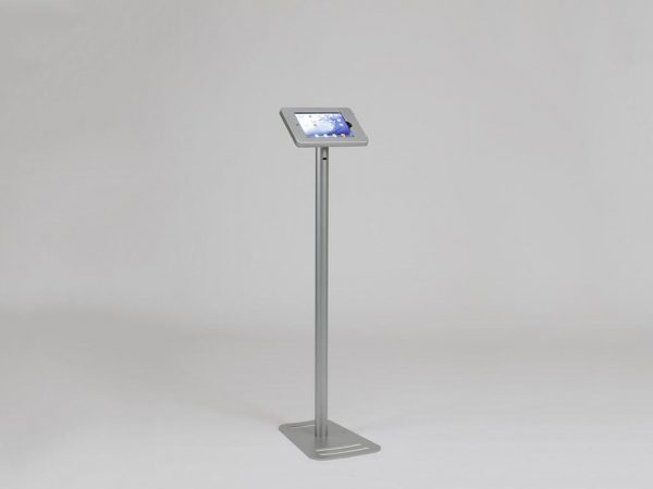 MOD-1335 Tablet Stand Vertical Display