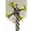 orient 850 retractable banner stand graphic