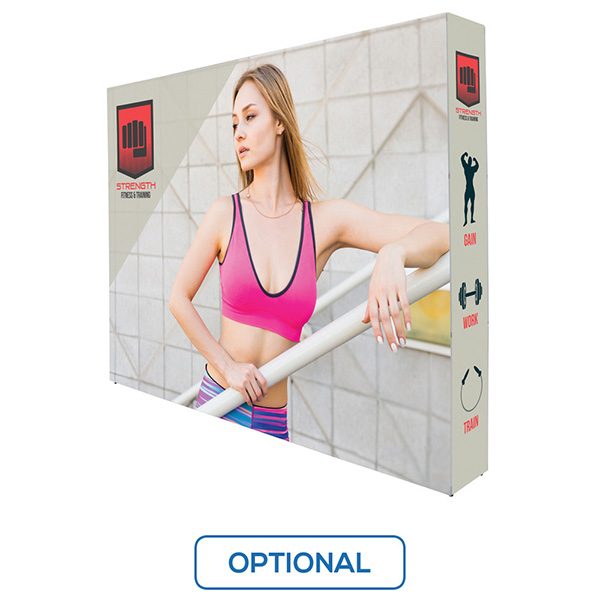 https://www.camelbackdisplays.com/wp-content/uploads/2018/01/lumiere-light-wall-non-backlit-single-sided-pop-up-display-10ft-x-7.5ft-end-caps-600x600.jpg