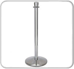 Director-Portable-Stanchions