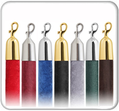 Velvet-Swag-Stanchion-Rope-Colors