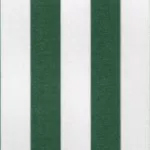 director-chair-color-green-white-stripe