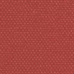 director-chair-color-nantucket-red