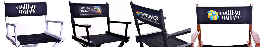 director chair replacement canvases