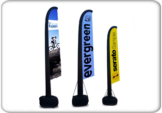 Custom Advertising Inflatable Displays | Inflatable Custom Shapes ...