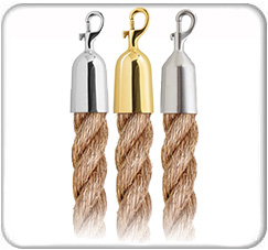 natural-hemp-stanchion-rope-styles
