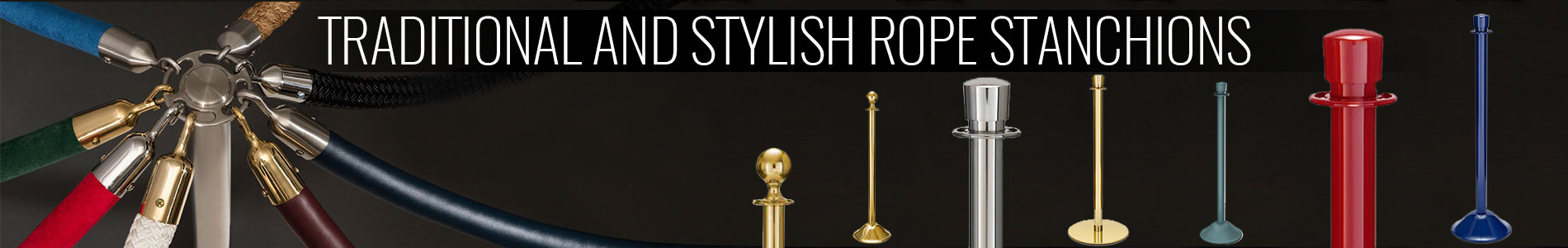 traditional-and-stylish-rope-stanchions