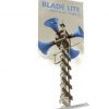 Blade Lite 1200 Retractable Banner Stand - Graphic Only