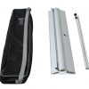 Blade Lite 1000 Retractable Banner Stand - Hardware Only