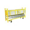 6-10ft and 7-12ft Drape Support Carts