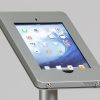 MOD-1357 Tablet Stand