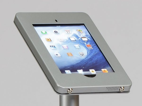 MOD-1334 Tablet Stand