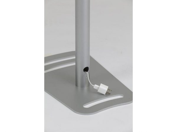MOD-1335 Tablet Stand