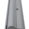 Orient 1000 Retractable Banner Stand