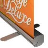 Econo Roll Retractable Banner Stand - Hardware Only