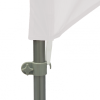 Bowflag® Stock Design Auction Flag Display