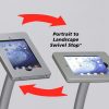 MOD-1335 Tablet Stand