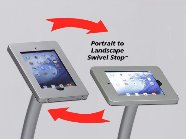 MOD-1357 Tablet Stand