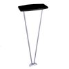 Hyperlite Accent Table Style 7