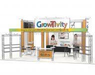 growtivity11