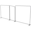 EZ-Tube-Connect-20FT-Kit-E-Single-sided-Graphic-Package-04