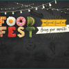 Eurest Food Fest
