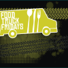 Eurest Food Truck Fridays