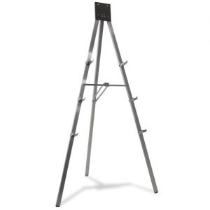 quick-fold-easel